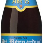 Sint Bernardus Abt 12 Abdijbier